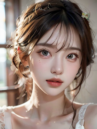 十一岁多来月经：成长的自然节奏与呵护